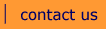 contact truelight