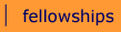 truelight fellowship