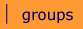 truelight bible study group