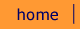 truelight homepage