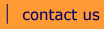 contact truelight