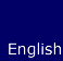 lanuage english
