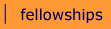 truelight fellowship