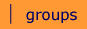 truelight bible study group