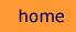 truelight home page