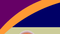 title bar 1