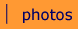 photoes about truelight