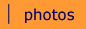 photoes about truelight